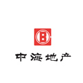 中海地產(chǎn)